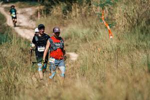 BIB: 
                            <button type="button" onclick="openModal(26057542)" class="btn btn-primary btn-sm float-right btn-popup" data-toggle="modal" data-target=".modal-high-quality">
                        <i class="fas fa-shopping-cart"></i> Add to Cart
                    </button>
                                            <button type="button" onclick="isThisMe(26057542, true)" class="btn btn-success btn-sm float-right btn-popup btn-isme hidden" data-toggle="tooltip" data-placement="bottom" title="นี่คือรูปของคุณใช่ไหม คลิกที่นี่เพื่อเอาเข้าอัลบั้ม">
                        <i class="fas fa-plus"></i> Add to album
                    </button>
                    <button type="button" onclick="isThisMe(26057542, false)" class="btn btn-warning btn-sm float-right btn-popup btn-isnotme hidden">
                        <i class="fas fa-ban"></i> Remove from album
                    </button>